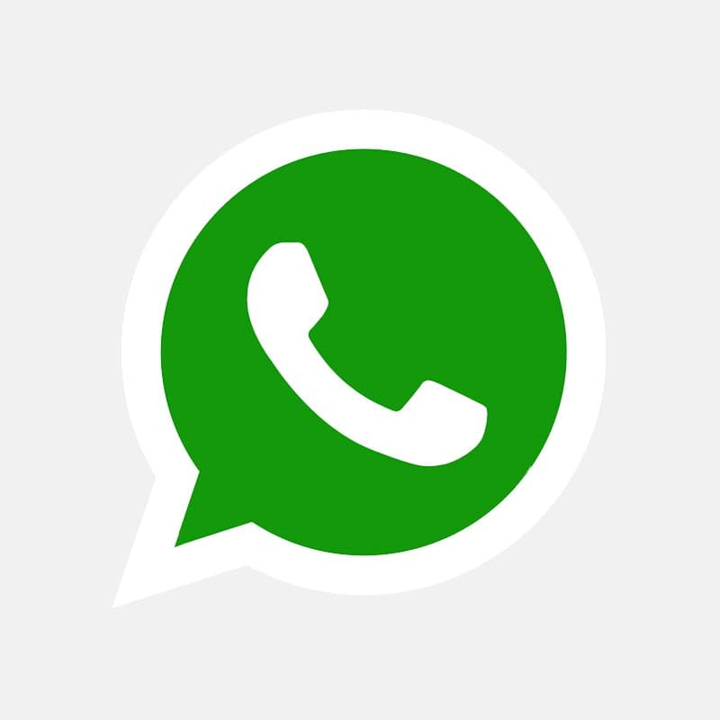 Rondebosch support chat
