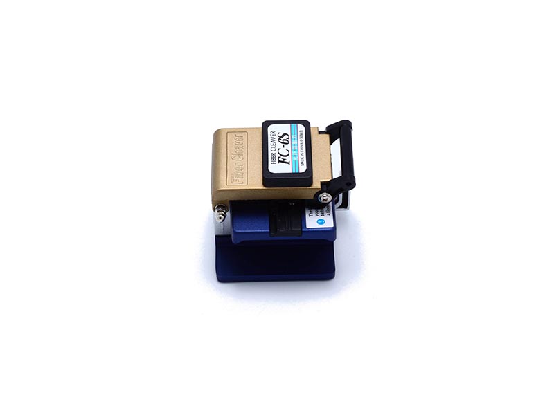 _0001_fiber_cleaver_fc_6s_4-scaled-1.jpg