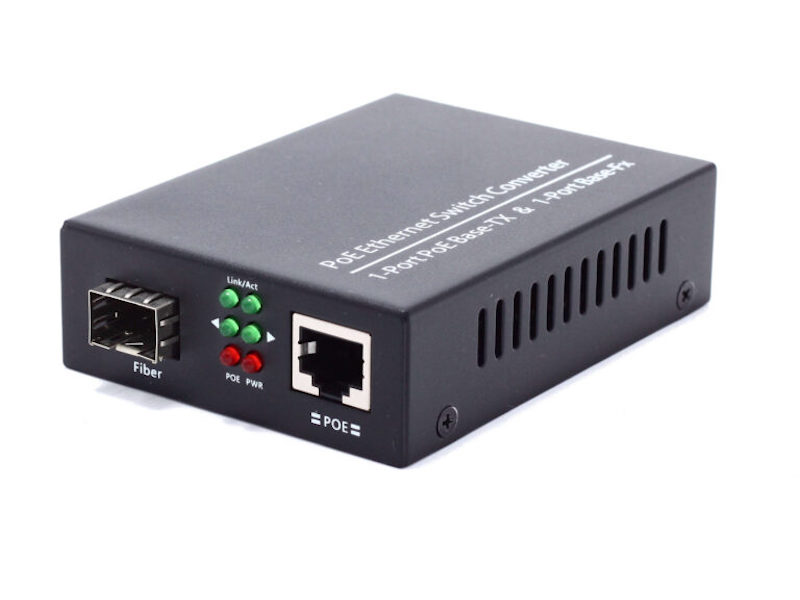 media_converter_poe_2-768x631.jpeg